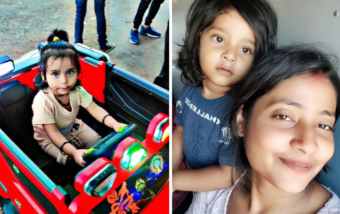 Secret Marriage, 1 Crore Loan: Missing Odisha Woman Cop Found Murdered