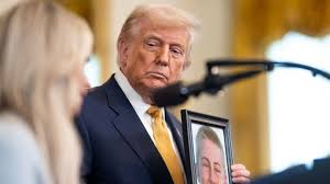 US revokes, denies visas of Indian business executives over fentanyl precursor trafficking